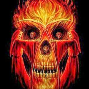 Meet your Posher, Luis